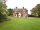 Thumbnail Detached house to rent in Rose Hill, Withersfield, Haverhill