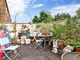 Thumbnail Maisonette for sale in Brundish, Basildon, Essex