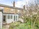Thumbnail Terraced house for sale in South Street, Sherborne