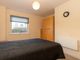 Thumbnail Flat to rent in Liberty Place, Sheepcote Street