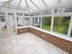 Thumbnail Detached bungalow for sale in Woodgate Lane, Borden, Sittingbourne