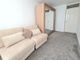 Thumbnail Flat for sale in East Lodge, Lee-On-The-Solent