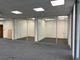 Thumbnail Office for sale in Unit 3 Anglo Office Park, White Lion Road, Amersham