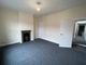 Thumbnail Property to rent in Reginald Road, Smethwick