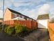 Thumbnail Detached house for sale in Ffordd Brannan, Buckley