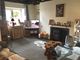 Thumbnail Cottage for sale in Llwyn Gell, Rhiwbryfdir, Blaenau Ffestiniog, Gwynedd