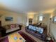 Thumbnail Maisonette for sale in Marina Place, Commercial Road, Weymouth