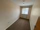 Thumbnail Terraced house to rent in Alfred Street, Platt Bridge, Wigan