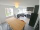 Thumbnail Semi-detached house for sale in Rudland Close, Thatcham