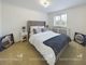 Thumbnail Detached house for sale in Cammidge Way, Bessacarr, Doncaster, South Yorkshire