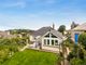 Thumbnail Bungalow for sale in Moor Lane, Torquay