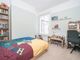 Thumbnail Terraced house for sale in Redston Road, London