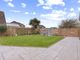 Thumbnail Detached house for sale in Ledra Drive, Pagham, West Sussex