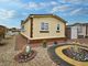 Thumbnail Bungalow for sale in Aylesbury Drive, Skegness