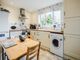 Thumbnail Detached house for sale in Netherstreet, Bromham, Chippenham