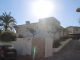 Thumbnail Villa for sale in Fortuna, Murcia, Spain