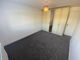 Thumbnail Flat to rent in Neale Court, Upminster Road, Hornchurch