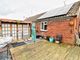 Thumbnail Bungalow for sale in Red Lion Lane, Newhall, Harlow