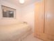 Thumbnail Flat to rent in 7 Millsands, Sheffield