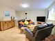 Thumbnail Terraced house for sale in Langleigh Park, Ilfracombe, Devon