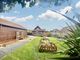 Thumbnail Detached house for sale in The Pines, Hadston, Morpeth