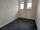 Thumbnail Semi-detached house to rent in Elizabeth Quadrant, Holytown, Motherwell