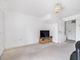 Thumbnail End terrace house for sale in Kenney Street, Bristol