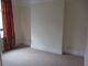 Thumbnail Terraced house to rent in Conway Road, Leicester