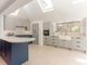 Thumbnail Detached house for sale in Broomfield Hill, Great Missenden, Buckinghamshire