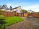 Thumbnail Semi-detached house for sale in The Churchills, Newton Abbot