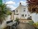Thumbnail Terraced house to rent in The Drive, Worthing, West Sussex
