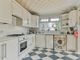 Thumbnail Semi-detached house for sale in Coverdale, Hull, East Riding Of Yorkshire