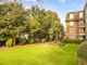 Thumbnail Flat for sale in Greenhill, Prince Arthur Road, Hampstead, London