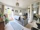 Thumbnail Maisonette to rent in West Flat, Tongham Road, Farnham