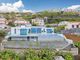 Thumbnail Detached house for sale in Street Name Upon Request, Calheta, Pt