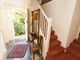 Thumbnail Semi-detached house for sale in Dagg Lane, Ewhurst Green, Robertsbridge