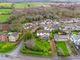 Thumbnail Farmhouse for sale in Newbold Road, Newbold, Chesterfield