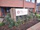 Thumbnail Flat to rent in The Landmark, Flowers Way, Luton, Bedfordshire