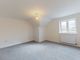 Thumbnail Detached bungalow for sale in Plot 1 Oakleigh Gardens, Lawley Village, Telford, Shropshire