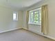 Thumbnail Detached house to rent in Granville Road, St Georges Hill, Weybridge, Surrey