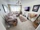 Thumbnail Flat for sale in Bawtry Road, Bessacarr, Doncaster