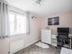 Thumbnail Terraced house for sale in 3 Torwood Crescent, Corstorphine, Edinburgh