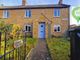 Thumbnail Cottage for sale in Corner Cottage, 2 Whitehall, South Petherton