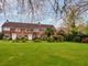 Thumbnail Property to rent in St Thomas Park, Lymington