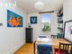 Thumbnail Terraced house for sale in Belton Road, Brighton