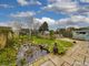 Thumbnail Detached house for sale in Tilley Road, Wem, Shropshire