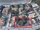 Thumbnail Land for sale in 03189 Cabo Roig, Alicante, Spain