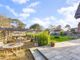 Thumbnail Detached house for sale in Milvil Road, Lee-On-The-Solent