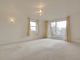 Thumbnail Flat to rent in Wessex Court, Tennyson Road, Worthing