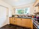 Thumbnail Semi-detached house for sale in Sholver Hill Close, Oldham